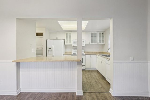 3661 Avocado Village Ct 115, La Mesa, CA 91941