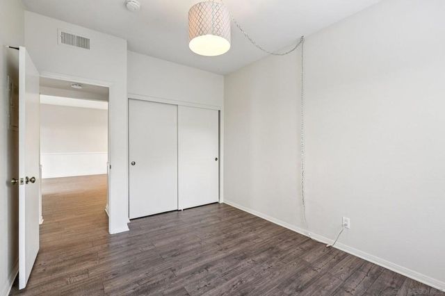 3661 Avocado Village Ct 115, La Mesa, CA 91941