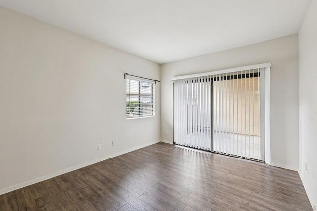 3661 Avocado Village Ct 115, La Mesa, CA 91941