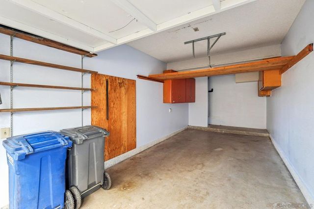 3661 Avocado Village Ct 115, La Mesa, CA 91941