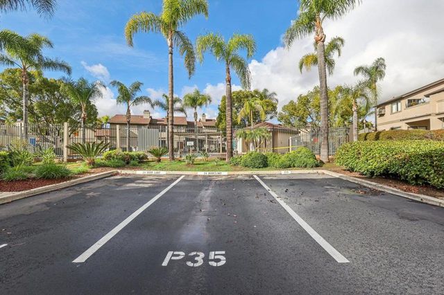 3661 Avocado Village Ct 115, La Mesa, CA 91941