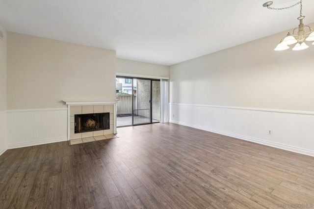 3661 Avocado Village Ct 115, La Mesa, CA 91941