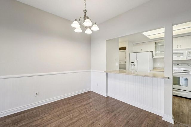 3661 Avocado Village Ct 115, La Mesa, CA 91941