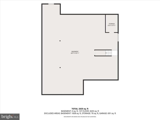 807 GENEVIEVE DR, Mechanicsburg, PA 17055