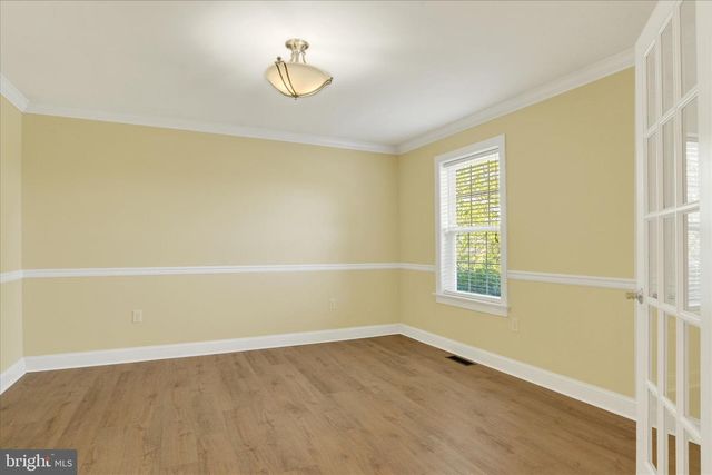 807 GENEVIEVE DR, Mechanicsburg, PA 17055