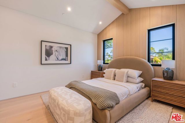 16723 La Maida Street, Los Angeles, CA 91436
