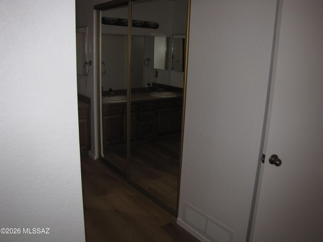 9946 E Leila Drive, Tucson, AZ 85730