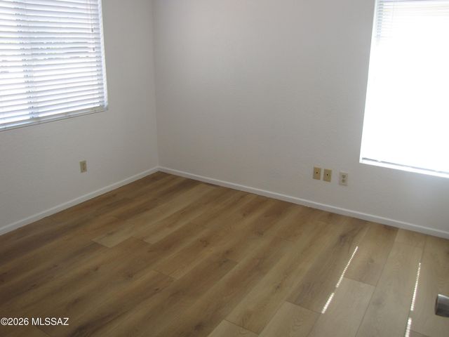 9946 E Leila Drive, Tucson, AZ 85730
