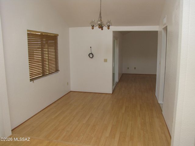 9946 E Leila Drive, Tucson, AZ 85730