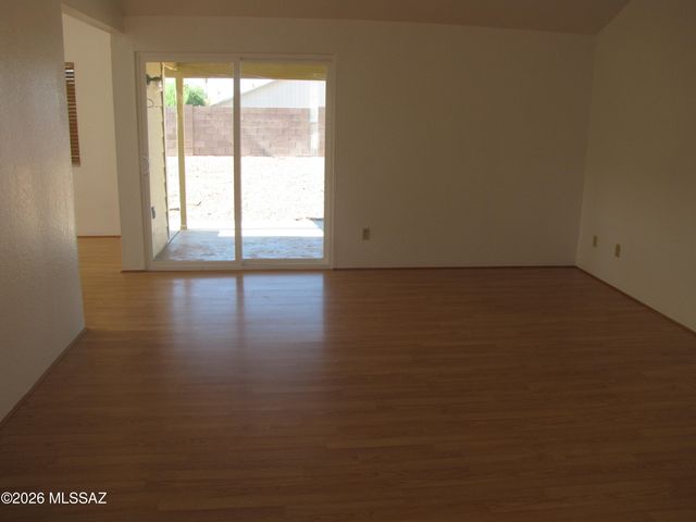 9946 E Leila Drive, Tucson, AZ 85730