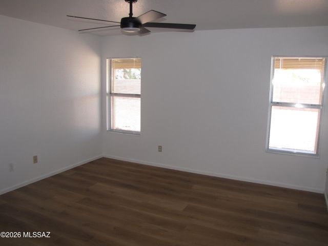 9946 E Leila Drive, Tucson, AZ 85730