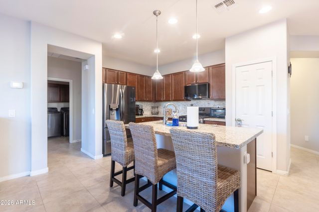 17482 W CEDARWOOD Lane, Goodyear, AZ 85338