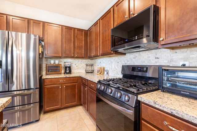 17482 W CEDARWOOD Lane, Goodyear, AZ 85338