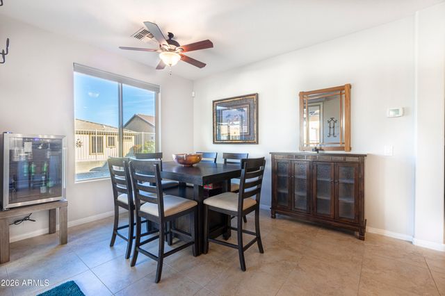 17482 W CEDARWOOD Lane, Goodyear, AZ 85338