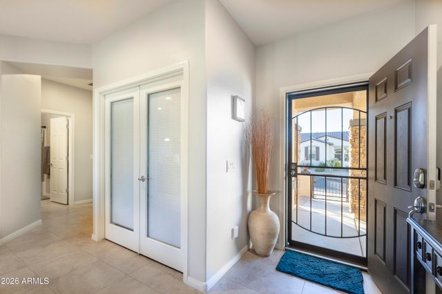 17482 W CEDARWOOD Lane, Goodyear, AZ 85338