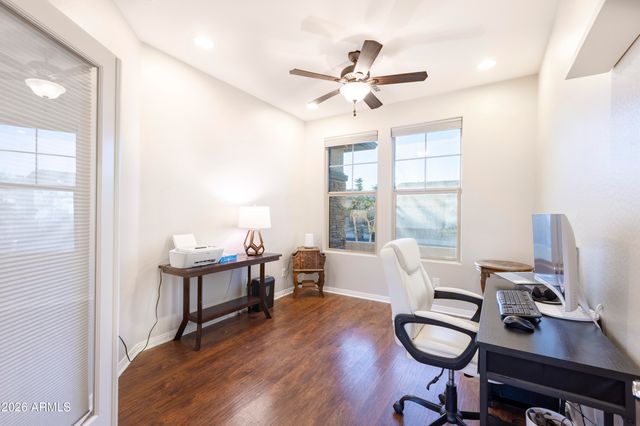 17482 W CEDARWOOD Lane, Goodyear, AZ 85338