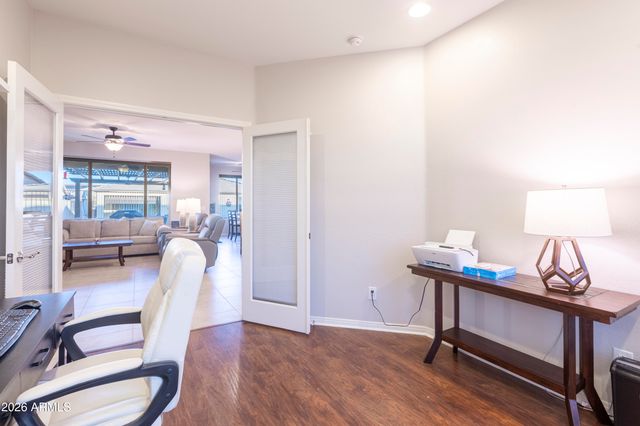 17482 W CEDARWOOD Lane, Goodyear, AZ 85338