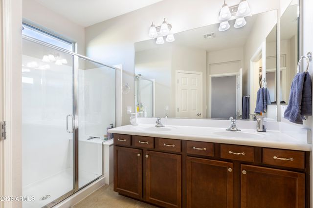 17482 W CEDARWOOD Lane, Goodyear, AZ 85338