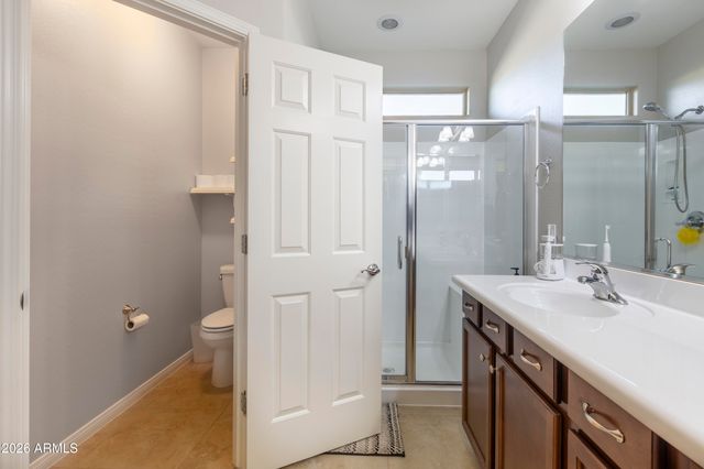 17482 W CEDARWOOD Lane, Goodyear, AZ 85338