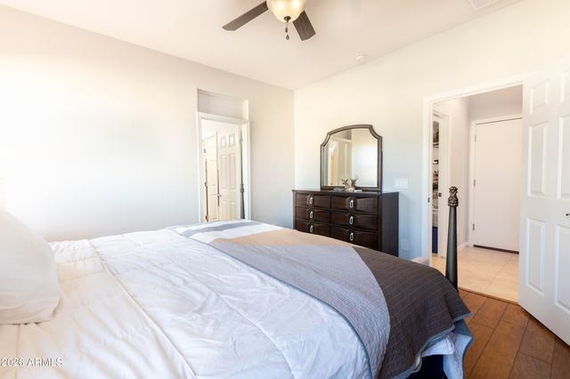 17482 W CEDARWOOD Lane, Goodyear, AZ 85338