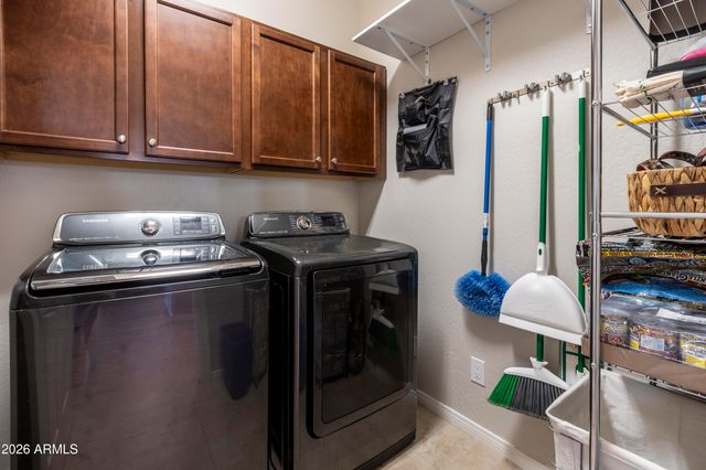 17482 W CEDARWOOD Lane, Goodyear, AZ 85338