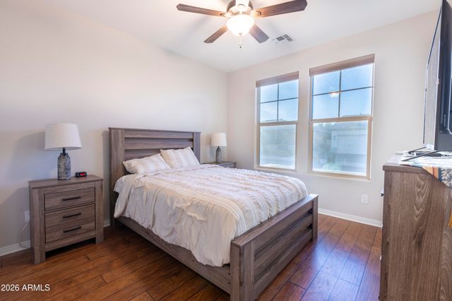 17482 W CEDARWOOD Lane, Goodyear, AZ 85338