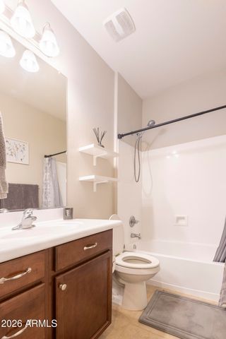 17482 W CEDARWOOD Lane, Goodyear, AZ 85338