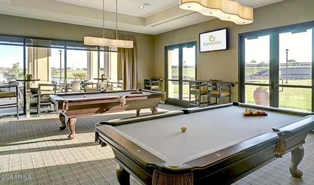 17482 W CEDARWOOD Lane, Goodyear, AZ 85338