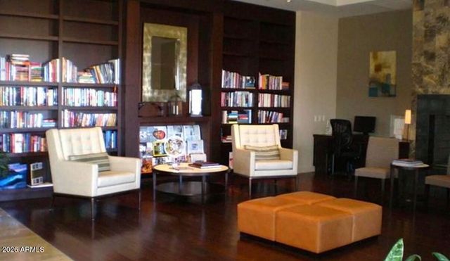 17482 W CEDARWOOD Lane, Goodyear, AZ 85338