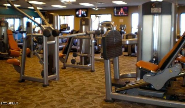 17482 W CEDARWOOD Lane, Goodyear, AZ 85338