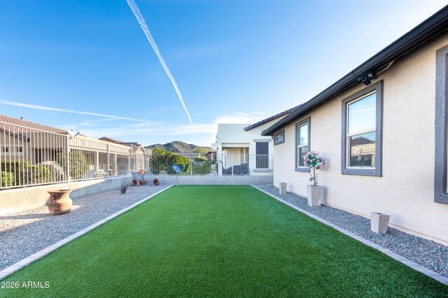 17482 W CEDARWOOD Lane, Goodyear, AZ 85338