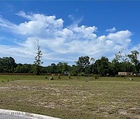 1268 ADELENA Lane, Jacksonville, FL 32221