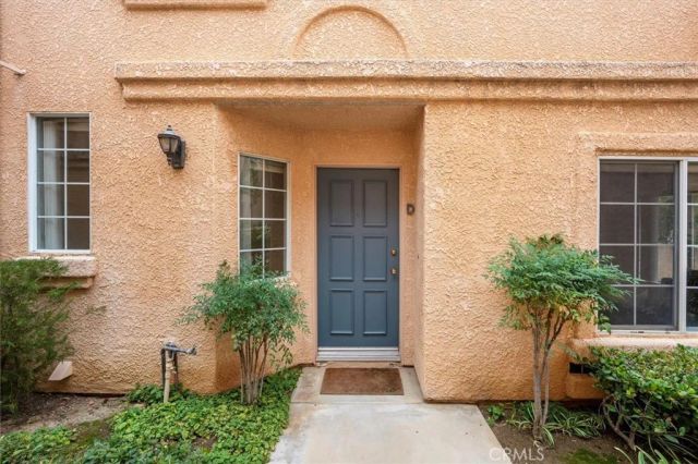25126 Steinbeck Avenue D, Stevenson Ranch, CA 91381