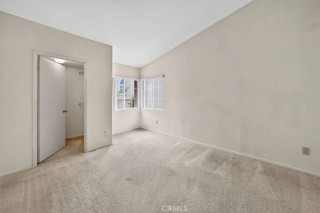 25126 Steinbeck Avenue D, Stevenson Ranch, CA 91381
