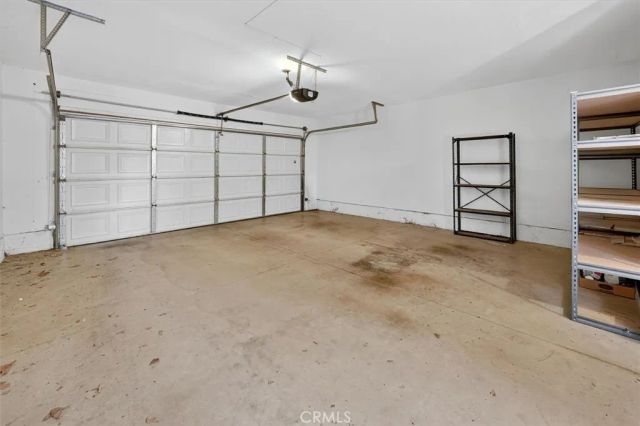 25126 Steinbeck Avenue D, Stevenson Ranch, CA 91381