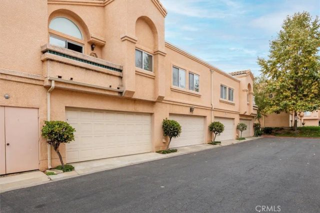 25126 Steinbeck Avenue D, Stevenson Ranch, CA 91381