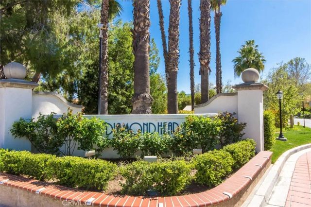 25126 Steinbeck Avenue D, Stevenson Ranch, CA 91381