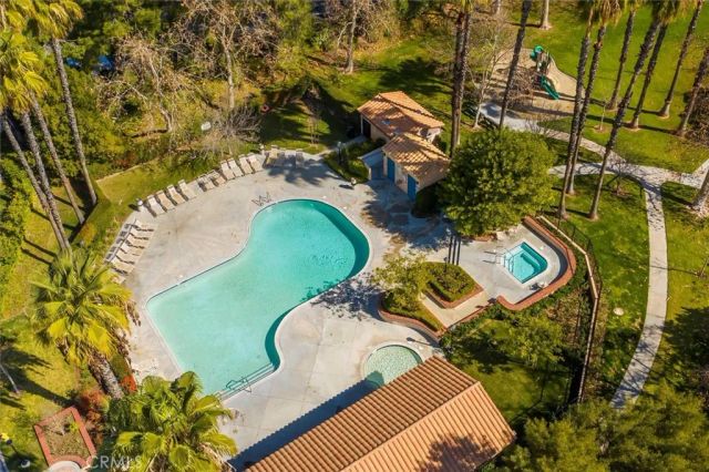 25126 Steinbeck Avenue D, Stevenson Ranch, CA 91381