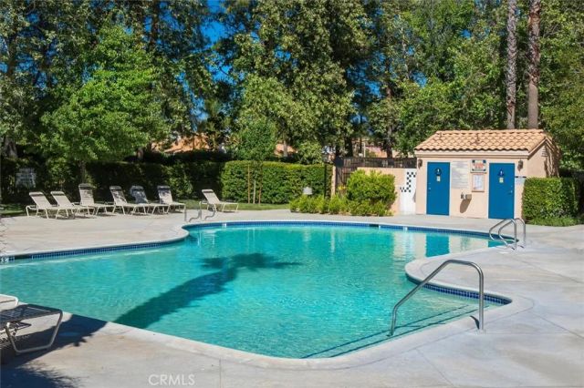25126 Steinbeck Avenue D, Stevenson Ranch, CA 91381