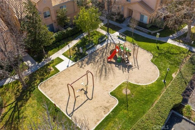 25126 Steinbeck Avenue D, Stevenson Ranch, CA 91381