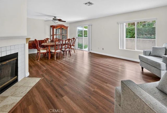 25126 Steinbeck Avenue D, Stevenson Ranch, CA 91381
