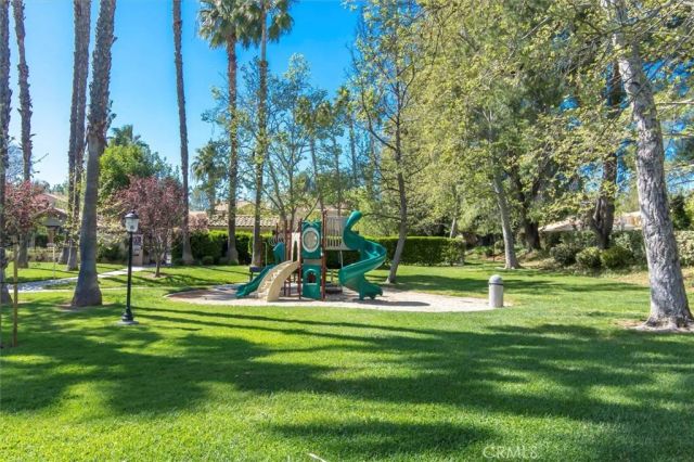 25126 Steinbeck Avenue D, Stevenson Ranch, CA 91381