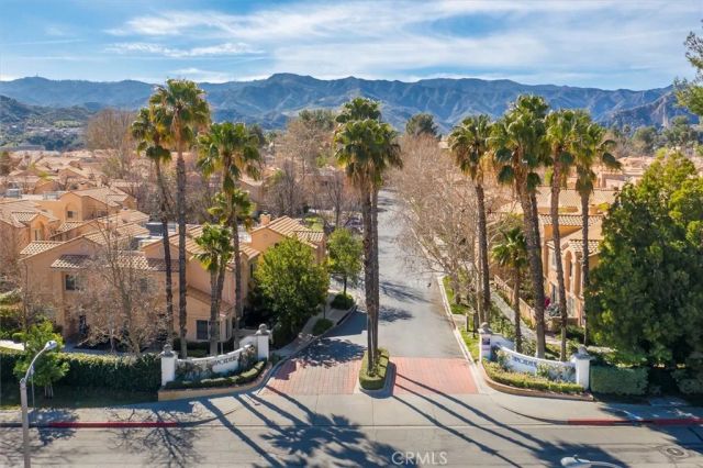 25126 Steinbeck Avenue D, Stevenson Ranch, CA 91381