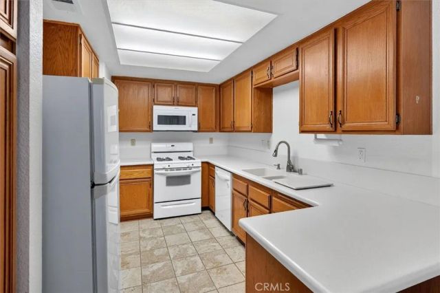 25126 Steinbeck Avenue D, Stevenson Ranch, CA 91381
