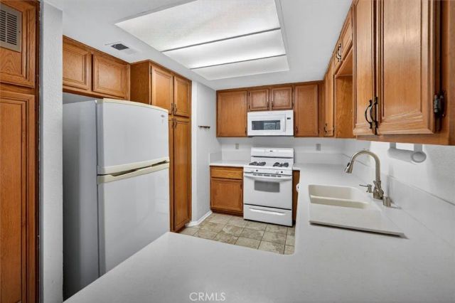 25126 Steinbeck Avenue D, Stevenson Ranch, CA 91381