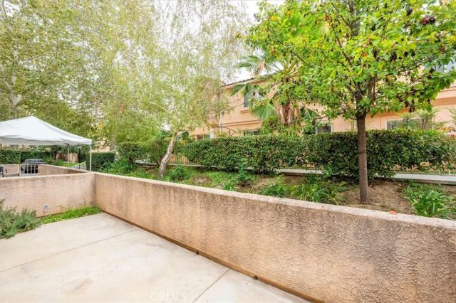 25126 Steinbeck Avenue D, Stevenson Ranch, CA 91381