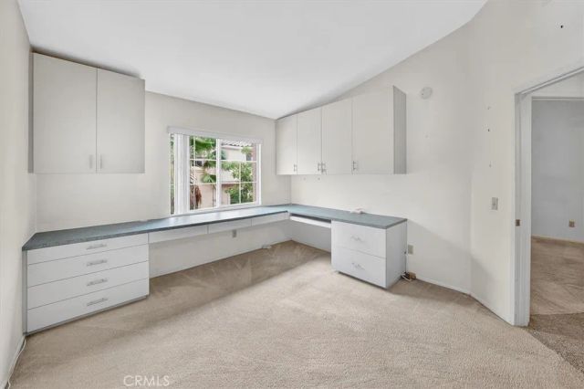 25126 Steinbeck Avenue D, Stevenson Ranch, CA 91381