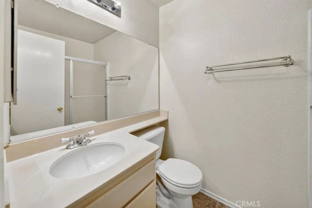 25126 Steinbeck Avenue D, Stevenson Ranch, CA 91381