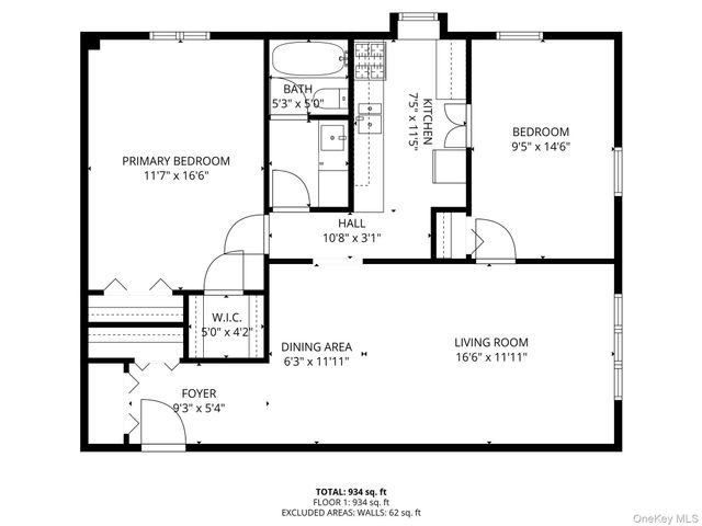 1085 Warburton Avenue 120, Yonkers, NY 10701