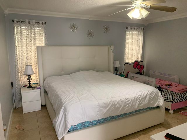 22258 SW 98TH Place ., Cutler Bay, FL 33190